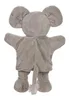 GOKI Lalka żyrafa 30 cm Podgląd zdjęcia produktu 6