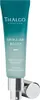 Seren Thalgo Spiruline Boost Intensive Energising Serum Produktbild-Vorschau 4