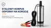 Dieselpomp 12V set van 2 stuks – elektrische dompelpomp 12 Productafbeelding-voorbeeld 6