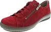 Legero Komfort Schnürschuhe Damen 31383831313030 Rot 38 EU Produktbild-Vorschau 17