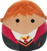 Squishmallows Harry Potter Figurine en peluche Harry Potter Voir les images du produit 5