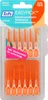 TePe EasyPick XS/S, 36 St. Interdentalbürsten Produktbild-Vorschau 8