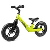 CARIBOO Laufrad für Kinder Cariboo Magnesium Pro (LIMETTE) Produktbild-Vorschau 2