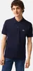 Lacoste Polo Classic Fit Dunkelblau - Herren Polo - Produktbild-Vorschau 20