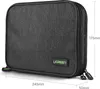 Torba Ugreen 50147B (Sara) Anteprima dell’immagine prodotto 5