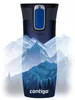Thermobecher ContiGo! West Loop 2.0 470 ml - "Berge in der Produktbild-Vorschau 8