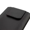 Etui Echtleder Handytasche passend für Xiaomi  und weitere Produktbild-Vorschau 5