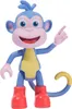 Spin Master 6071800 - Dora - Puppe, 15 cm, Beste Freundin Náhľad obrázku produktu 22