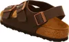 Birkenstock Schuhe Milano, 0034701 Produktbild-Vorschau 25
