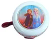 Disney Frozen 2 Fahrradklingel - Mädchen - Hellblau Lila Produktbild-Vorschau 4