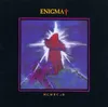 Enigma-MCMXC A.D. Produktbild-Vorschau 1