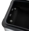 GastroHero Kammer-Vakuumiergerät KVM133OP – 133 l/min, 250 Produktbild-Vorschau 7