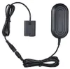 Andoer AC-PW20 AC-Netzteil NP-FW50 Dummy-Akkuadapter Produktbild-Vorschau 2