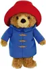 Jemini Paddington 17 cm peluche Anteprima dell’immagine prodotto 1