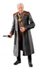 Hasbro F4351 Disney Star Wars The Mandalorian The Client Náhled obrázku produktu 7