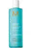 Moroccanoil Hydrating Shampoo, 250 ml, Shampoo, Produktbild-Vorschau 6