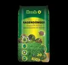 Hack Rasendünger 'Rasafit' MINI 20 kg Produktbild-Vorschau 2