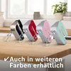 Bosch MFQ4835DE Bosch MFQ 4835 DE Voir les images du produit 38