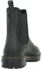 Verbenas  Damenschuhe Stiefeletten Schlupfstiefel Stiefel Productafbeelding-voorbeeld 5