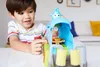 Disney Pixar Cars HGV70, 4 lat(a), Plastik, Wielobarwny Podgląd zdjęcia produktu 5