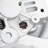 RIDEX 4G0220 Lichtmaschine Generator LiMa 65A 14V für MAZDA Produktbild-Vorschau 6