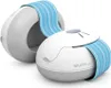ALPINE Kinder-Kapselgehörschutz MUFFYbaby Produktbild-Vorschau 19