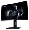 Gigabyte G27Q3 Gaming Monitor Flat, 68,4 cm (27"), 2560 x Produktbild-Vorschau 9