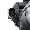 Bosch Luftmassenmesser  0 281 002 535 Produktbild-Vorschau 6