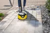 Kärcher Hochdruckreiniger K 7 WCM FJ Home, wassergek. Produktbild-Vorschau 4