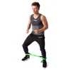 Sport-Thieme Elastikband "8-Loop", 10 kg Produktbild-Vorschau 4