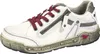 Mustang Damen Schnürschuh Halbschuh Reißverschluss Produktbild-Vorschau 27