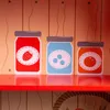 Bigjigs dedinský obchod Náhľad obrázku produktu 5