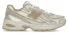New Balance U740IN2 Weihrauch Angora - Sneaker - U740IN2 Produktbild-Vorschau 2