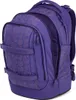 Satch, Schulrucksack-Set PACK Bright Faces 3-teilig, ab 5. Produktbild-Vorschau 8