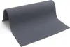 Tappetino per lavatrice 60x60 cm antracite, tappetino Anteprima dell’immagine prodotto 1
