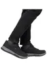 Rieker  Herrenschuhe Schnürschuhe Sportschuh Schwarz Produktbild-Vorschau 32