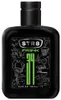 FR34K - EDT, 100 ml Voir les images du produit 1