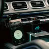 Diagnostický tester a aktivácia funkcií Mercedes cez Náhľad obrázku produktu 20