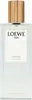 Loewe 001 Donna Eau De Toilette 50ml Spray Anteprima dell’immagine prodotto 3
