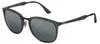 Ray-Ban RB4299, Erwachsener, Uni, Quadratisch, Schildkröte, Produktbild-Vorschau 1