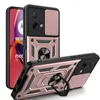 Outdoor Panzer Hülle Motorola Moto G84 Handyhülle mit Produktbild-Vorschau 1