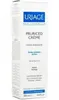 Uriage Pruriced Soothing Cream Produktbild-Vorschau 8