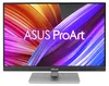 ProArt PA248CNV (61 cm (24 Zoll), schwarz/silber, WUXGA, Produktbild-Vorschau 2