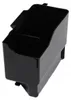 DeLonghi 5313228721 Tresterbehälter für Kaffeevollautomaten Voir les images du produit 1
