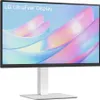 LG Monitor 27 Zoll 4K IPS, 60Hz, 5ms, UltraFine Produktbild-Vorschau 4