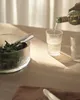 Stelton Servierschale Pilastro, Servierschüssel, Glas, Produktbild-Vorschau 9