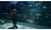 THQ Nordic Darksiders III, PlayStation 4, M (Reif) Produktbild-Vorschau 7