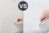 Toilettensitz mit Absenkautomatik Duroplast 1 Universal Produktbild-Vorschau 11