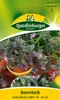 Quedlinburger Saatgut - Borretsch - Samen - 492712 Produktbild-Vorschau 3