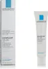 La Roche-Posay Cicaplast Gel B5 Pro Recovery regenerierende Produktbild-Vorschau 14